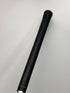 TaylorMade SLDR S Mini Driver 14° RH R