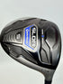TaylorMade SLDR S Mini Driver 14° RH R