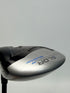 TaylorMade SLDR S Mini Driver 14° RH R