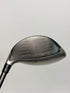 TaylorMade SLDR S Mini Driver 14° RH R