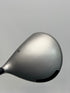 TaylorMade SLDR S Mini Driver 14° RH R