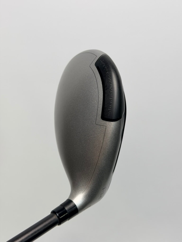 TaylorMade SLDR S Mini Driver 14° RH R
