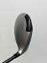 TaylorMade SLDR S Mini Driver 14° RH R