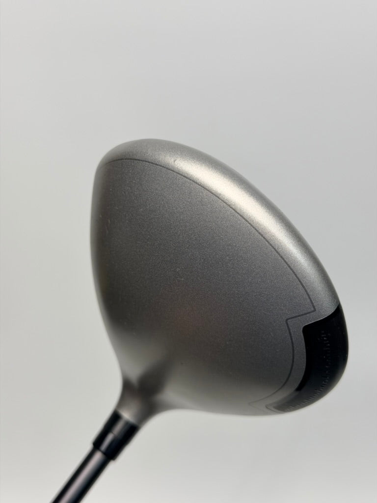 TaylorMade SLDR S Mini Driver 14° RH R