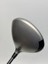 TaylorMade SLDR S Mini Driver 14° RH R