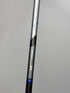 TaylorMade SLDR S Mini Driver 14° RH R