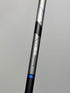 TaylorMade SLDR S Mini Driver 14° RH R