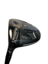 Callaway Paradym Ai Smoke Ti 340 Mini Driver 13.5° LH S