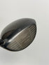 Callaway Paradym Ai Smoke Ti 340 Mini Driver 13.5° LH S