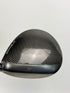 Callaway Paradym Ai Smoke Ti 340 Mini Driver 13.5° LH S