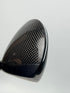 Callaway Paradym Ai Smoke Ti 340 Mini Driver 13.5° LH S