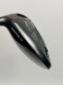 Callaway Paradym Ai Smoke Ti 340 Mini Driver 13.5° LH S