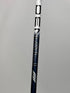 Callaway Paradym Ai Smoke Ti 340 Mini Driver 13.5° LH S