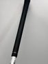Callaway Paradym Ai Smoke Ti 340 Mini Driver 13.5° LH S