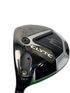 Callaway Elyte Mini Driver 13.5° LH R