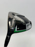 Callaway Elyte Mini Driver 13.5° LH R