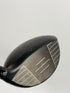 Callaway Elyte Mini Driver 13.5° LH R