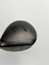 Callaway Elyte Mini Driver 13.5° LH R
