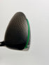 Callaway Elyte Mini Driver 13.5° LH R