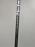 Callaway Elyte Mini Driver 13.5° LH R
