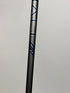 Callaway Elyte Mini Driver 13.5° LH R