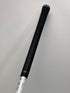 Callaway Elyte Mini Driver 13.5° LH R