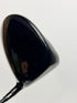 TaylorMade Qi35 Designer Series Black Driver 9° LH S