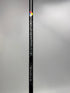 TaylorMade Qi35 Designer Series Black Driver 9° LH S