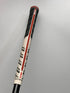 TaylorMade Qi35 Designer Series Black Driver 9° LH S