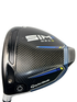 TaylorMade SIM2 MAX-D Driver 10.5° LH R