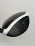 TaylorMade SIM2 MAX-D Driver 10.5° LH R