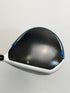 TaylorMade SIM2 MAX-D Driver 10.5° LH R