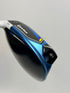 TaylorMade SIM2 MAX-D Driver 10.5° LH R