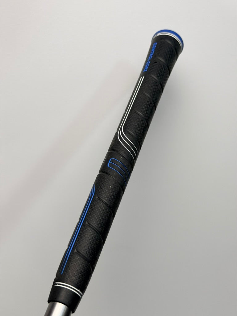 TaylorMade SIM2 MAX-D Driver 10.5° LH R