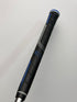 TaylorMade SIM2 MAX-D Driver 10.5° LH R