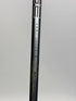 TaylorMade SIM2 Driver 9° LH R