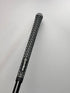 TaylorMade SIM2 Driver 9° LH R