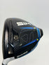 TaylorMade SIM2 Driver 9° LH R