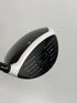 TaylorMade SIM2 Driver 9° LH R