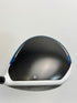 TaylorMade SIM2 Driver 9° LH R
