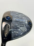 Callaway Paradym Ai Smoke Triple Diamond S TC Driver Head Only 9° LH