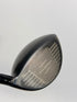 Callaway Paradym Ai Smoke Triple Diamond S TC Driver Head Only 9° LH