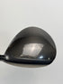 Callaway Paradym Ai Smoke Triple Diamond S TC Driver Head Only 9° LH
