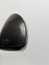 Callaway Paradym Ai Smoke Triple Diamond S TC Driver Head Only 9° LH
