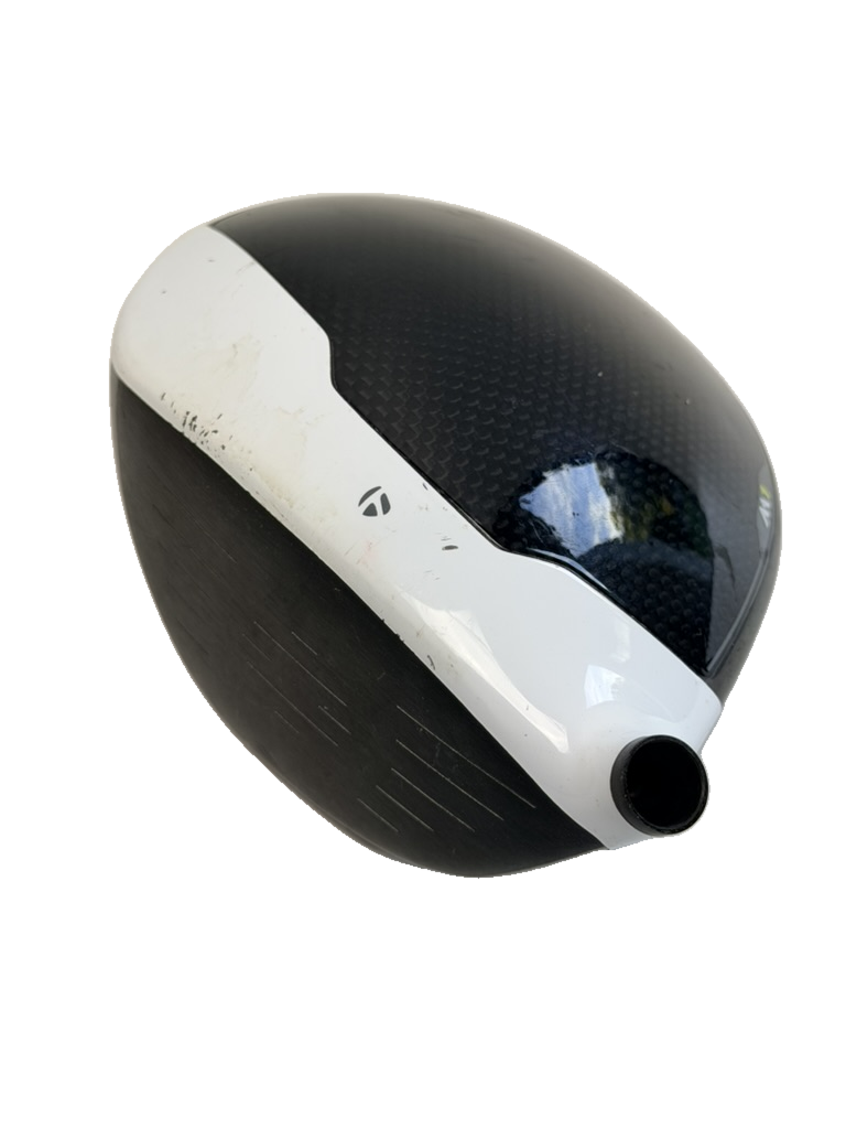 TaylorMade M1 460 Driver Head Only 12° RH