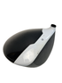 TaylorMade M1 460 Driver Head Only 12° RH
