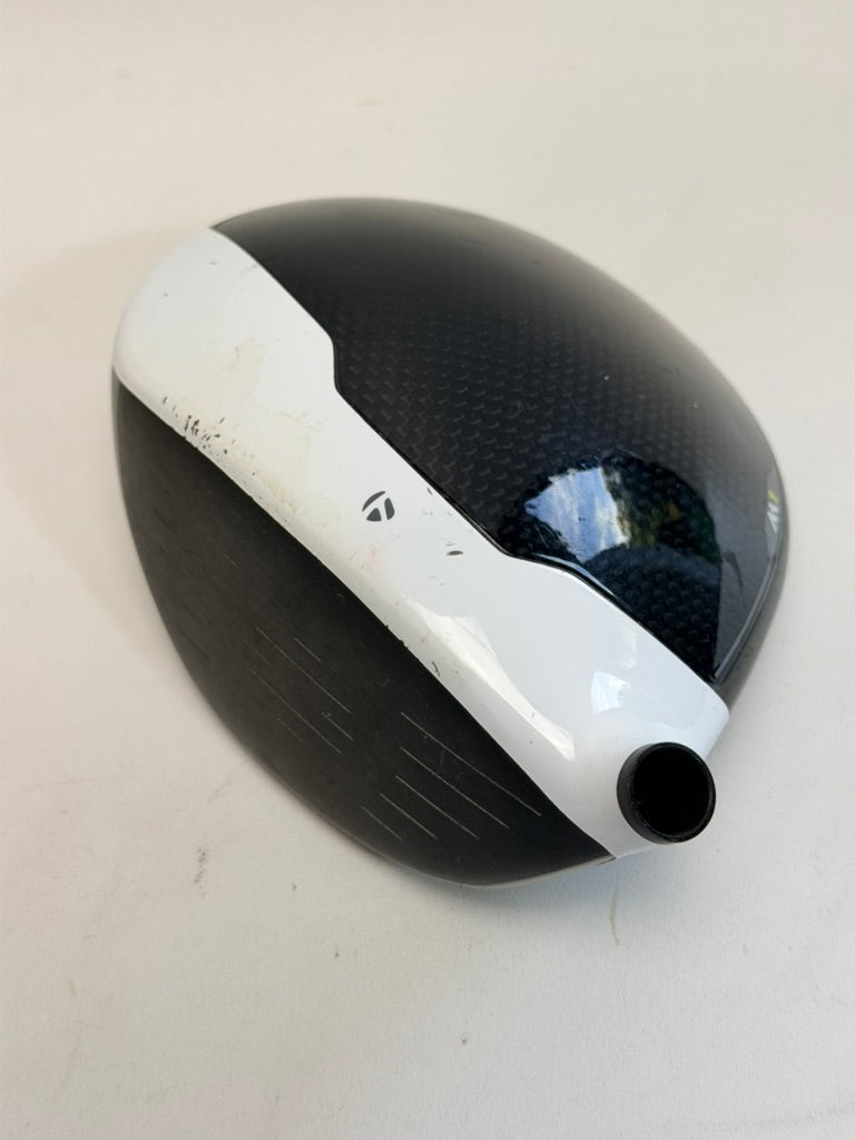 TaylorMade M1 460 Driver Head Only 12° RH