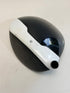 TaylorMade M1 460 Driver Head Only 12° RH