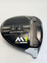 TaylorMade M1 460 Driver Head Only 12° RH
