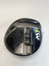 TaylorMade M1 460 Driver Head Only 12° RH